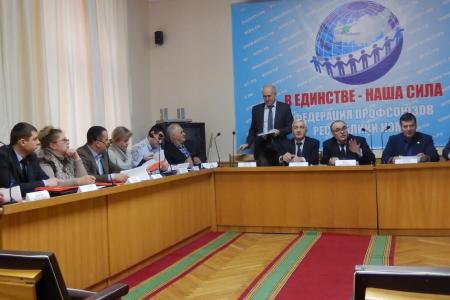 Пассажирские перевозки в Коми находятся в глубоком кризисе