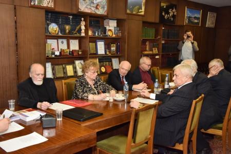 Империализм грозит всему человечеству