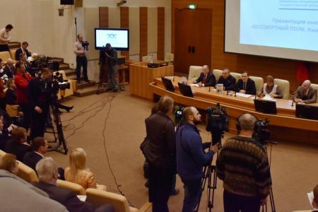 Г.А. Зюганов: «Сплоченность общества, созидательный порыв и светлая память нам достались в наследство от великого поколения»