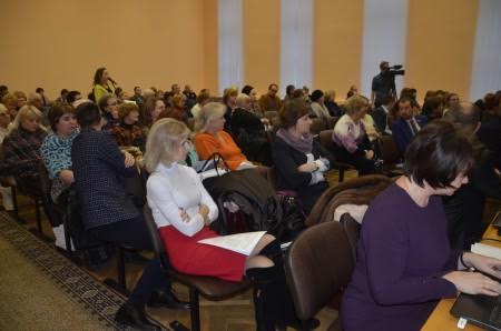 «Не было ни гроша, да вдруг алтын». В Костроме состоялись публичные слушания по бюджету на ближайшие три  года