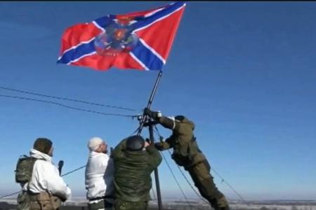 Радио "Слово": Геостратегия русской Евразии в XXI веке. 1 часть. Западное направление