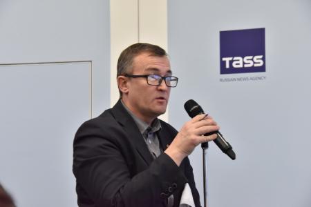 Г.А. Зюганов: Наступило время максимальной консолидации