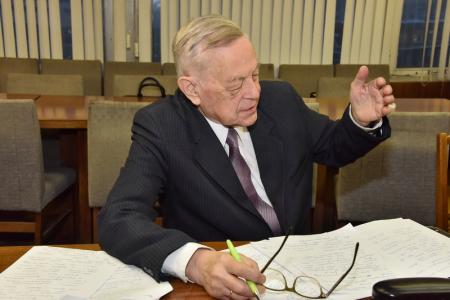 Империализм грозит всему человечеству