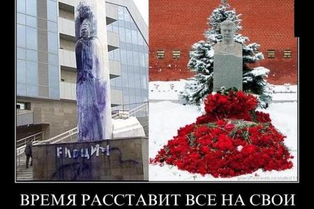 25 лет без СССР! Видео о том, что мы потеряли...