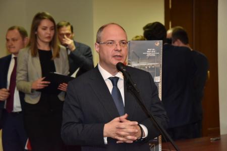 Г.А. Зюганов: Без авиации мы не справимся!