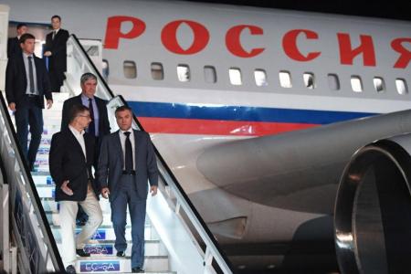 Сила наследия Фиделя