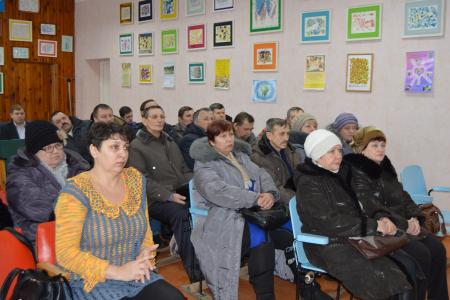 Алтайский край. Голодовка отменяется: рубцовские рабочие при поддержке коммунистов добились полной выплаты задолженности!