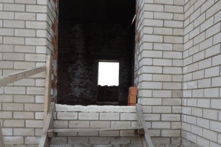 Владимир Поздняков: «Кто построит взорванную в мирном Забайкалье школу?»