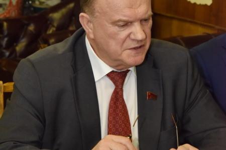 Империализм грозит всему человечеству