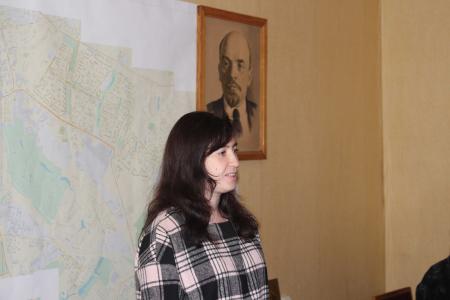 ​В Рязанской области продолжаются мероприятия, посвященные Дню матери