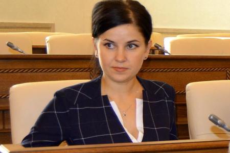 Алтайский край. Голодовка отменяется: рубцовские рабочие при поддержке коммунистов добились полной выплаты задолженности!