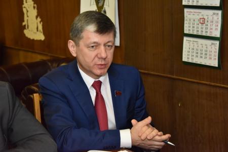 Империализм грозит всему человечеству