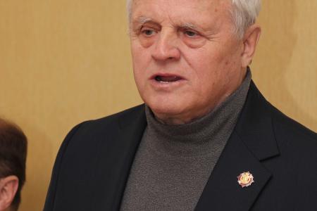 ​В Рязанской области продолжаются мероприятия, посвященные Дню матери