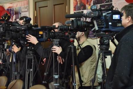 Г.А. Зюганов: Пресс-конференция Президента оставила двойственное ощущение