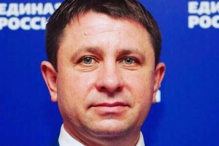 Тамбовская область. Начался сбор подписей за привлечение к ответственности депутата-единоросса Д.Б. Илларионова