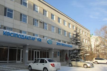Курган. Зауральские коммунисты развивают международные связи КПРФ 