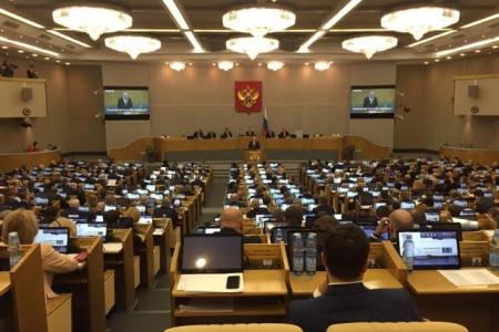 Татарстан. Депутат-коммунист Артём Прокофьев: Мы продолжим защищать интересы «детей войны»!