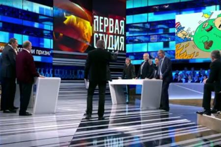 Г.А. Зюганов: Мы должны втройне подумать о тех, кому сегодня очень тяжело