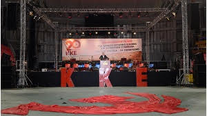 Коммунисты Греции: Два года правления правительства СИРИЗА подтверждают, что пронародного управления капитализмом не может быть