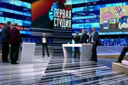 Г.А. Зюганов: Мы должны втройне подумать о тех, кому сегодня очень тяжело