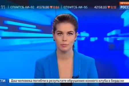 Г.А. Зюганов: Мы должны отвечать на вызовы времени