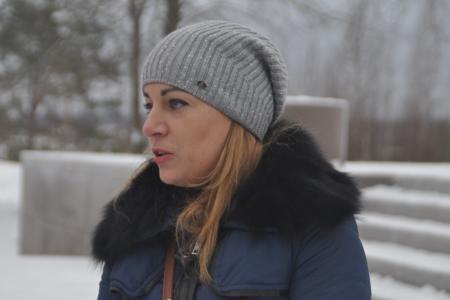 Ленинградские коммунисты и комсомольцы почтили память защитников города Ленина
