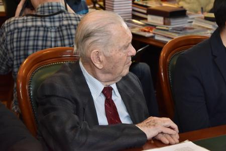От либерального Февраля к пролетарскому Октябрю