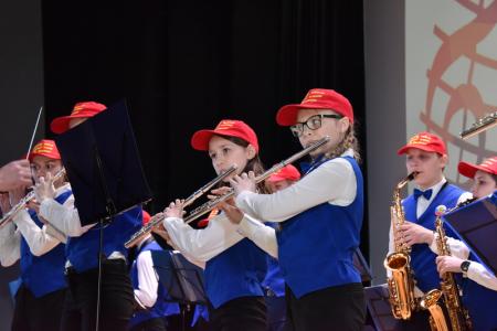 Г.А. Зюганов: Все мы с вами дети Победы