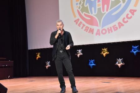 Г.А. Зюганов: Все мы с вами дети Победы