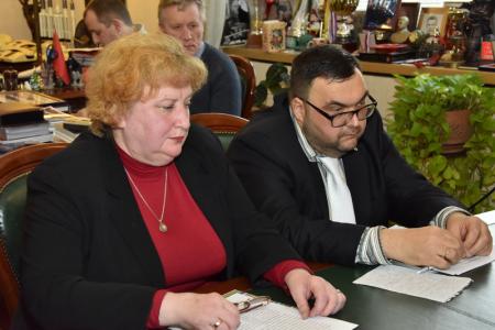 От либерального Февраля к пролетарскому Октябрю