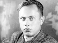 Знаменитый советский разведчик Алексей Ботян, спасший Краков от уничтожения,  готовится встретить свой столетний юбилей