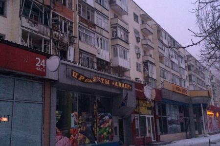 К.К. Тайсаев: «Полное выполнение Минских договоренностей – единственный путь установления мира в Донбассе»