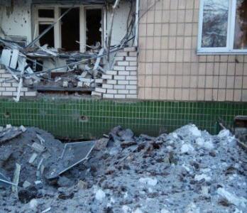 К.К. Тайсаев: «Полное выполнение Минских договоренностей – единственный путь установления мира в Донбассе»
