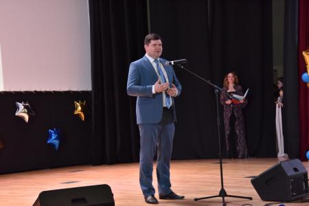Г.А. Зюганов: Все мы с вами дети Победы