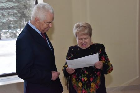 Г.А. Зюганов: Все мы с вами дети Победы