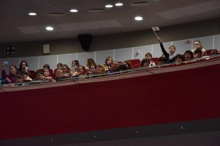 Г.А. Зюганов: Все мы с вами дети Победы