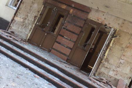 К.К. Тайсаев: «Полное выполнение Минских договоренностей – единственный путь установления мира в Донбассе»
