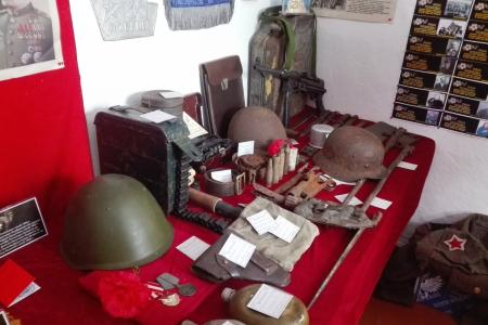 Алтайский край. Новые комсомольские организации созданы в Рубцовске, Родинском и Тальменском районах