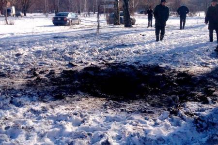 К.К. Тайсаев: «Полное выполнение Минских договоренностей – единственный путь установления мира в Донбассе»