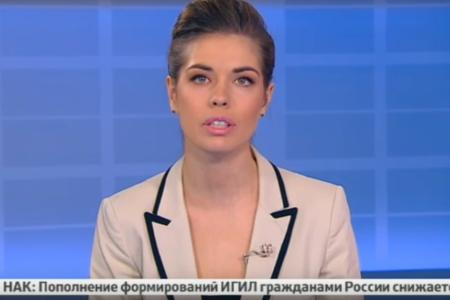 Дмитрий Новиков на телеканале «Россия 24»: Как КПРФ отметит 100-летие революции