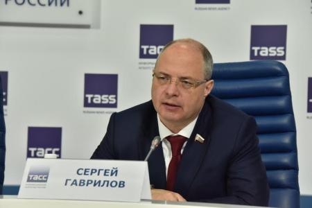 А.А. Ющенко: Асад здоров и набрал бы на выборах президента Сирии более 50% голосов, если бы они проводились
