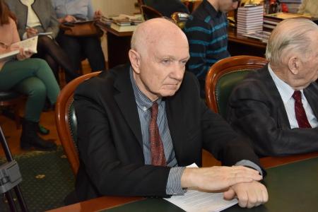 От либерального Февраля к пролетарскому Октябрю