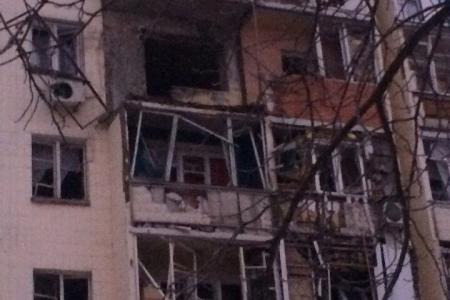 К.К. Тайсаев: «Полное выполнение Минских договоренностей – единственный путь установления мира в Донбассе»