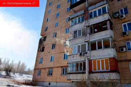 К.К. Тайсаев: «Полное выполнение Минских договоренностей – единственный путь установления мира в Донбассе»
