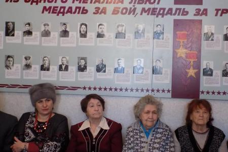Сергей Гаврилов, депутат Госдумы от КПРФ: «Воронежскому авиазаводу удалось сохранить главный ресурс - кадры» 