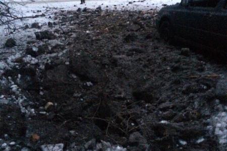 К.К. Тайсаев: «Полное выполнение Минских договоренностей – единственный путь установления мира в Донбассе»
