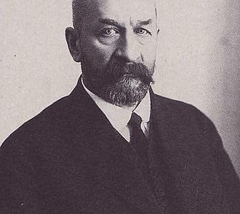 Проект KPRF.RU "Хроника революции". 31 марта 1917 года: В Киеве снесен памятник Столыпину, В.И. Ленин принимает приглашение о возвращении политэмигрантов в Россию через Германию