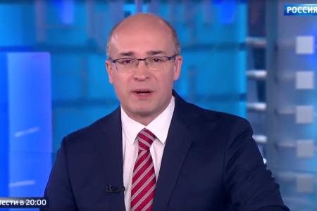 "КПРФ празднует Победу!". Телеканал «Россия 1» в программе "Вести" рассказал о достижениях команды КПРФ по мини-футболу