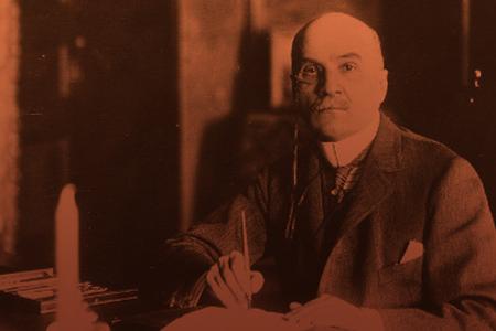 Проект KPRF.RU "Хроника революции". 24 марта 1917 года: Ленин пишет третье «Письмо из далека», Франция, Англия, Италия признали Временное правительство