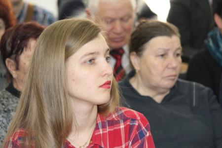 В Пензе состоялась пресс-конференция Дмитрия Новикова (полный репортаж)